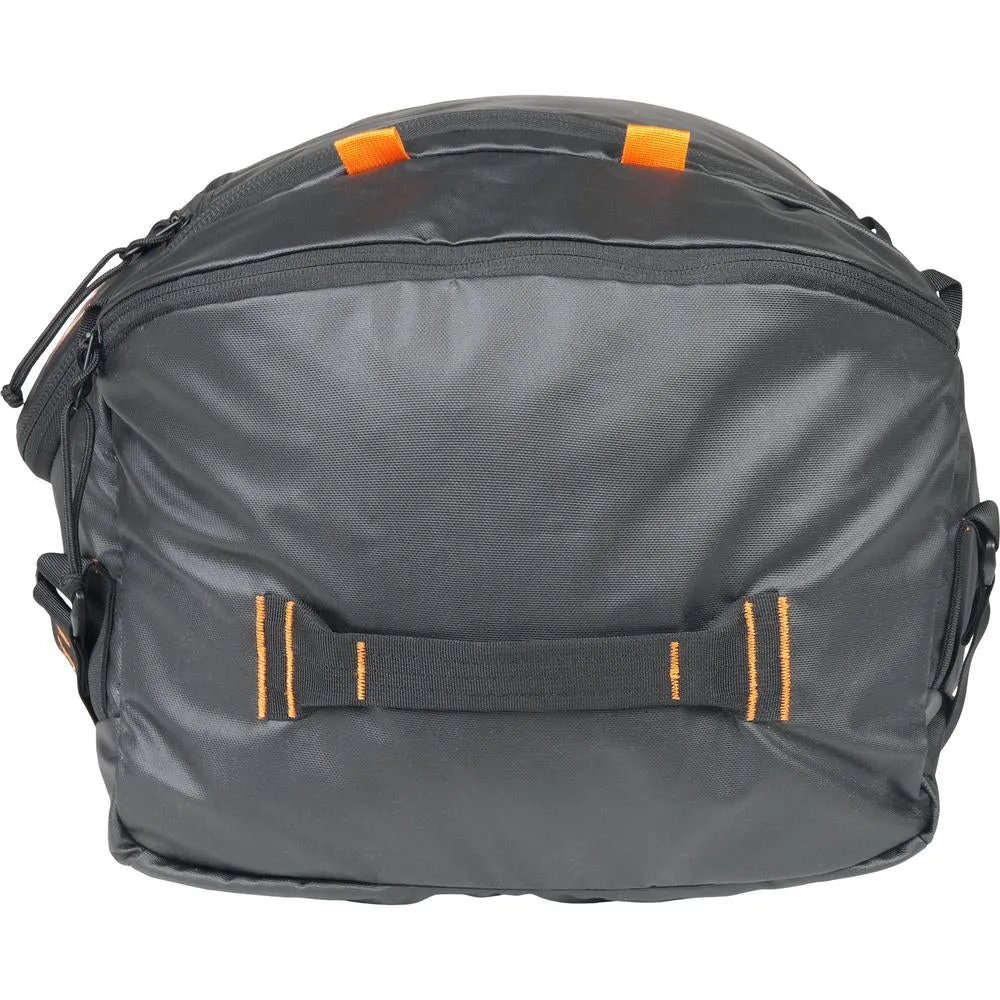 Mystery Ranch Mission Duffel 55 Bags Mystery Ranch