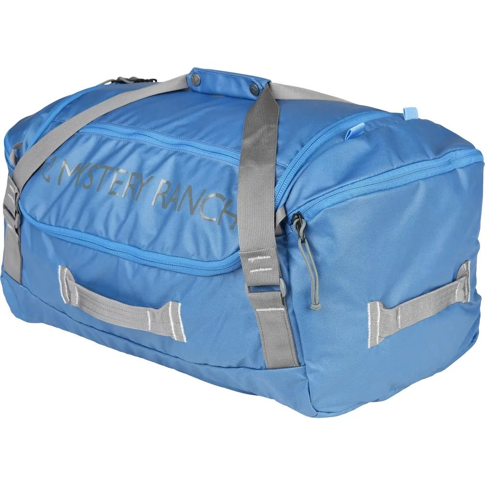 Mystery Ranch Mission Duffel 55 Bags Mystery Ranch