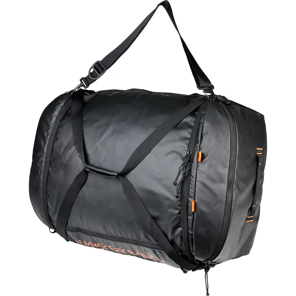 Mystery Ranch Mission Duffel 90 Bags Mystery Ranch