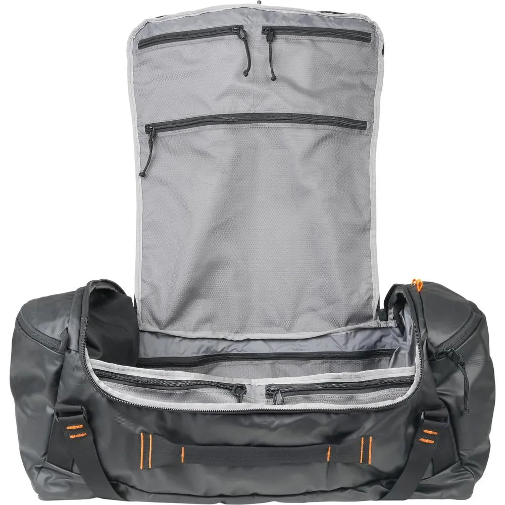 Mystery Ranch Mission Duffel 90 Bags Mystery Ranch