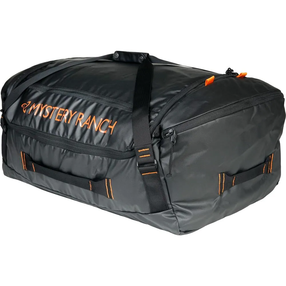 Mystery Ranch Mission Duffel 90 Bags Mystery Ranch