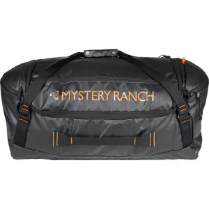 Mystery Ranch Mission Duffel 90 Bags Mystery Ranch