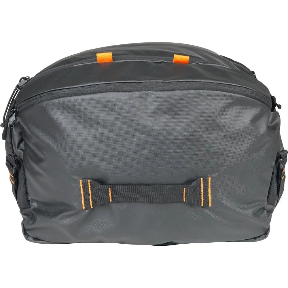 Mystery Ranch Mission Duffel 90 Bags Mystery Ranch
