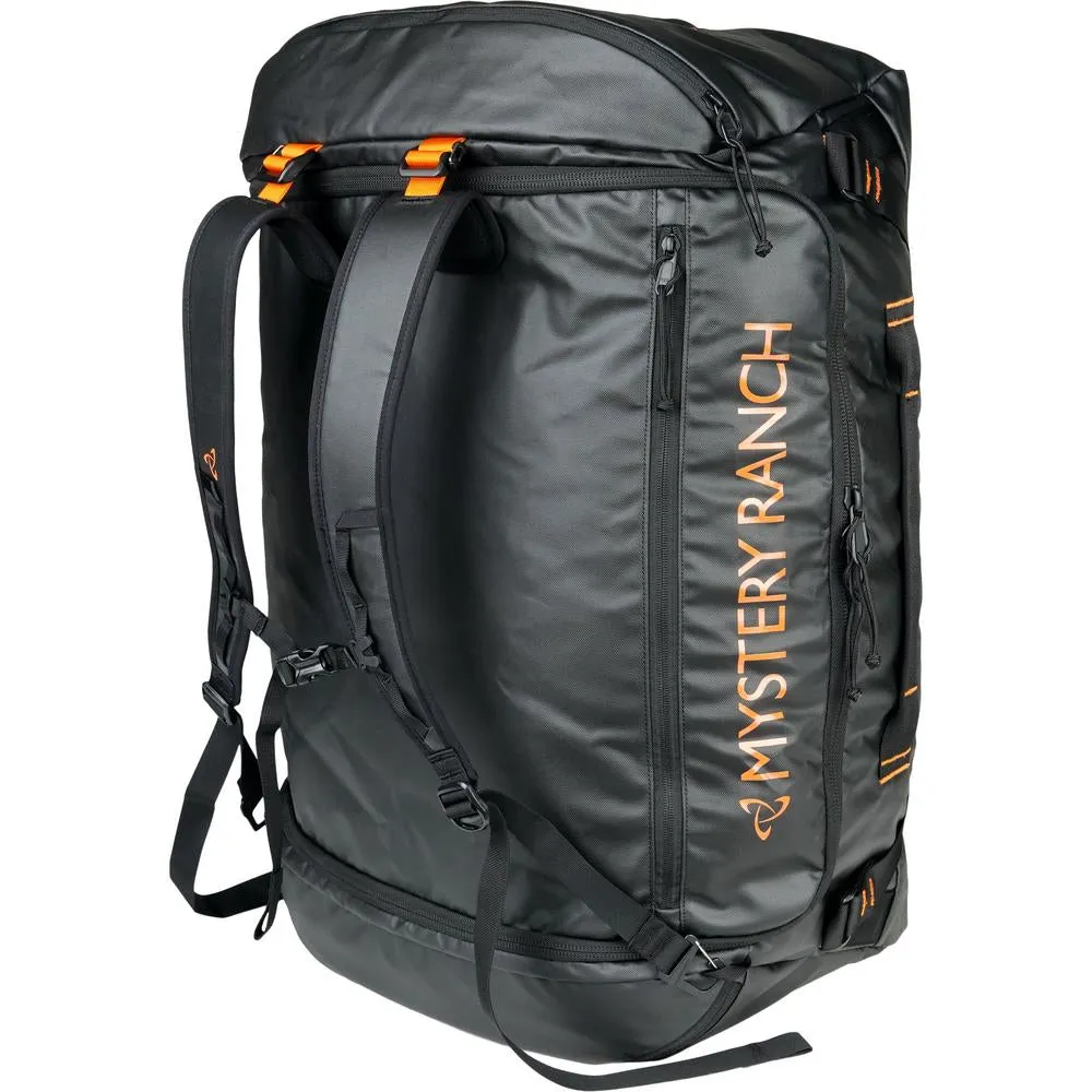 Mystery Ranch Mission Duffel 90 Bags Mystery Ranch