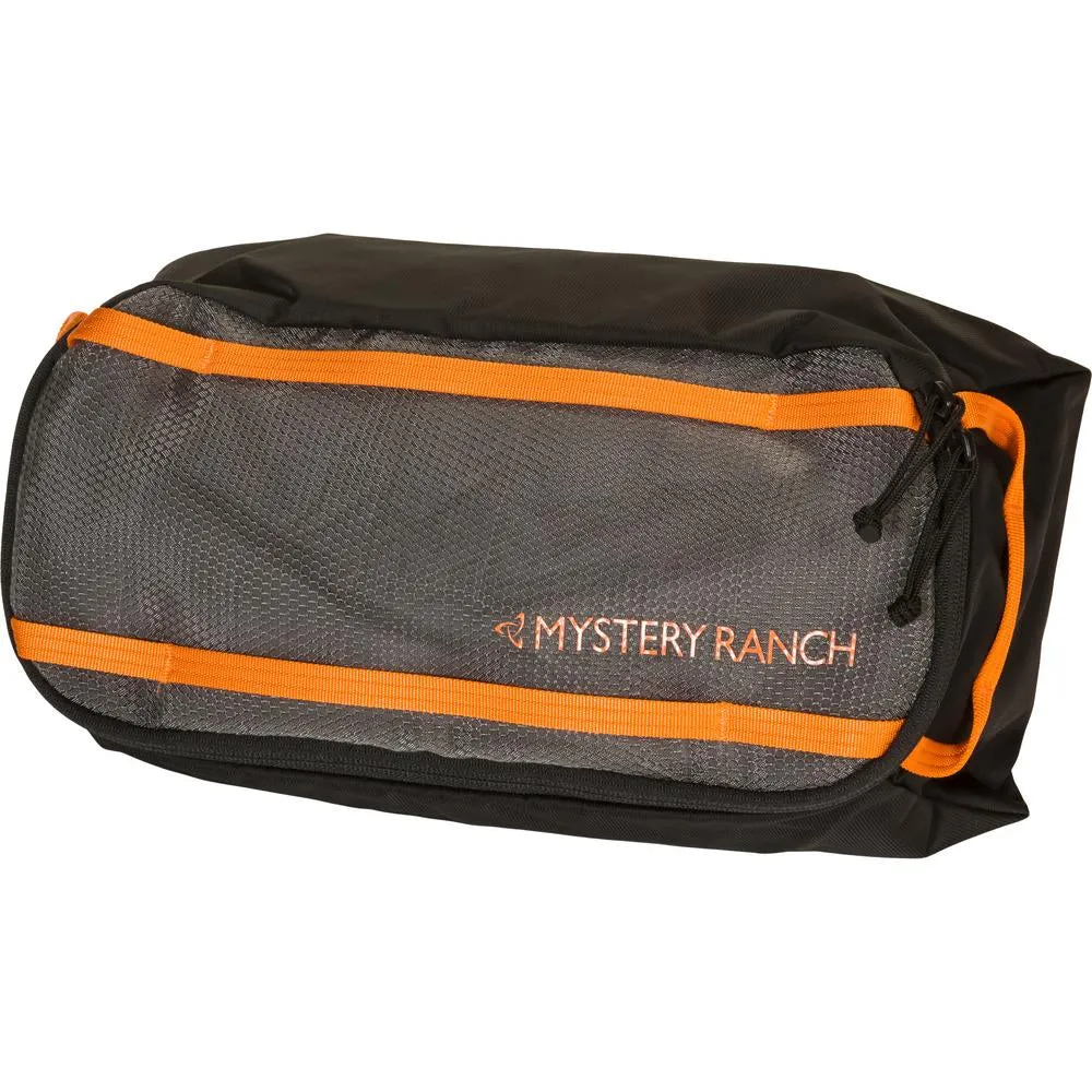 Mystery Ranch Mission Packing Cube, 3 Piece Set Bags Mystery Ranch