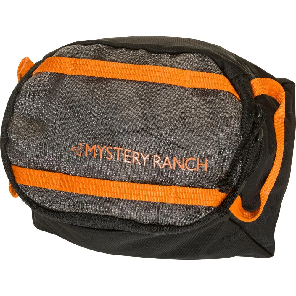 Mystery Ranch Mission Packing Cube, 3 Piece Set Bags Mystery Ranch