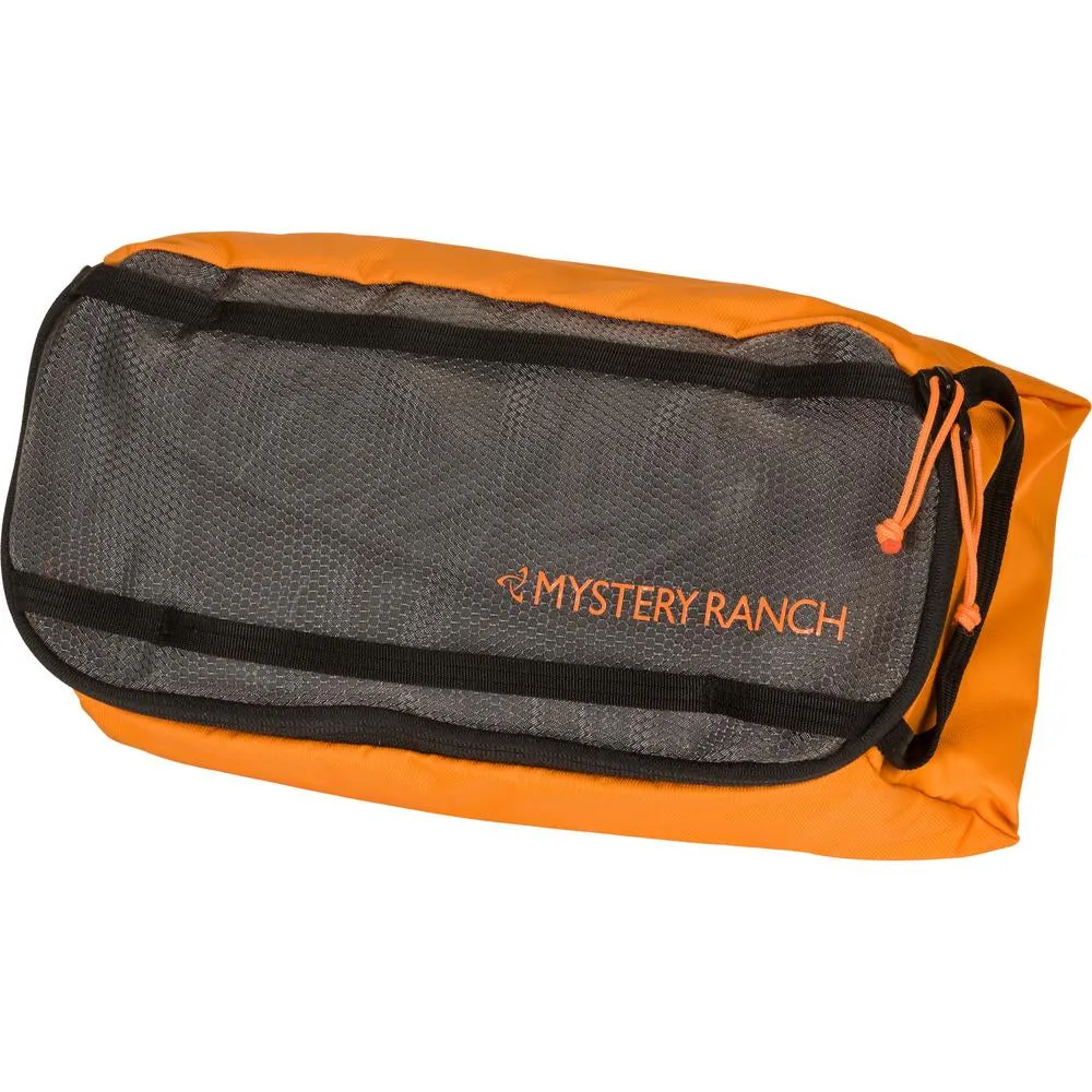 Mystery Ranch Mission Packing Cube, 3 Piece Set Bags Mystery Ranch
