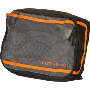 Mystery Ranch Mission Packing Cube, Large Bags Mystery Ranch
