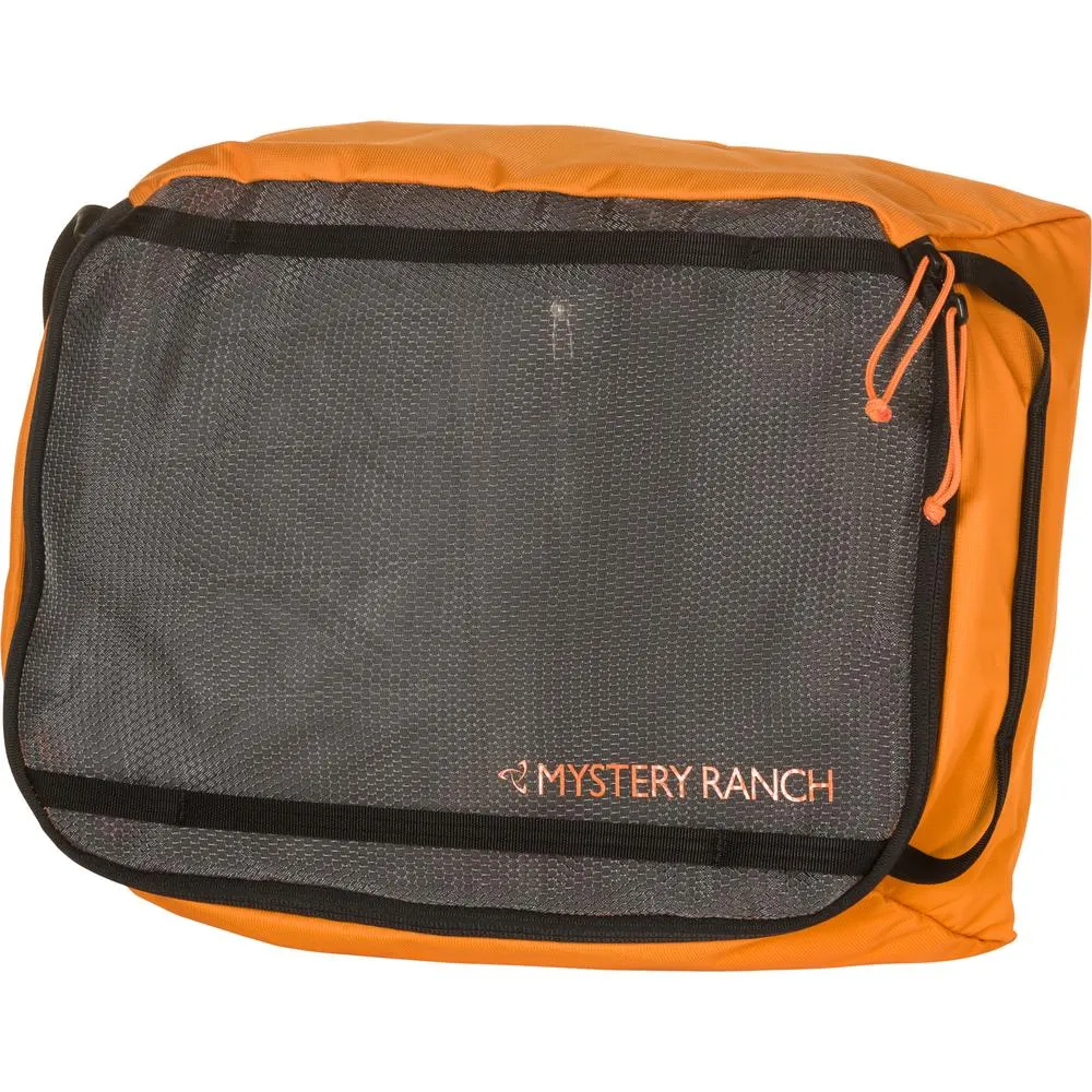 Mystery Ranch Mission Packing Cube, Large Bags Mystery Ranch