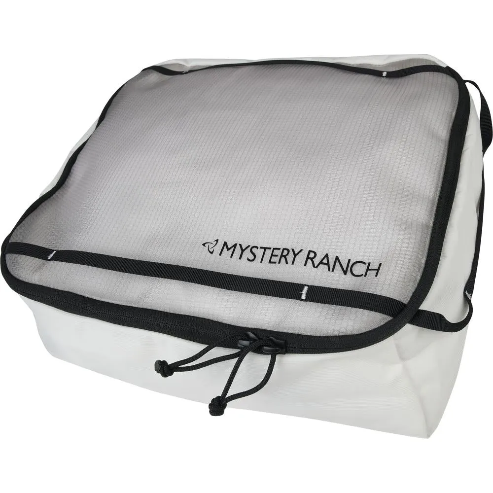 Mystery Ranch Mission Packing Cube, Large Bags Mystery Ranch
