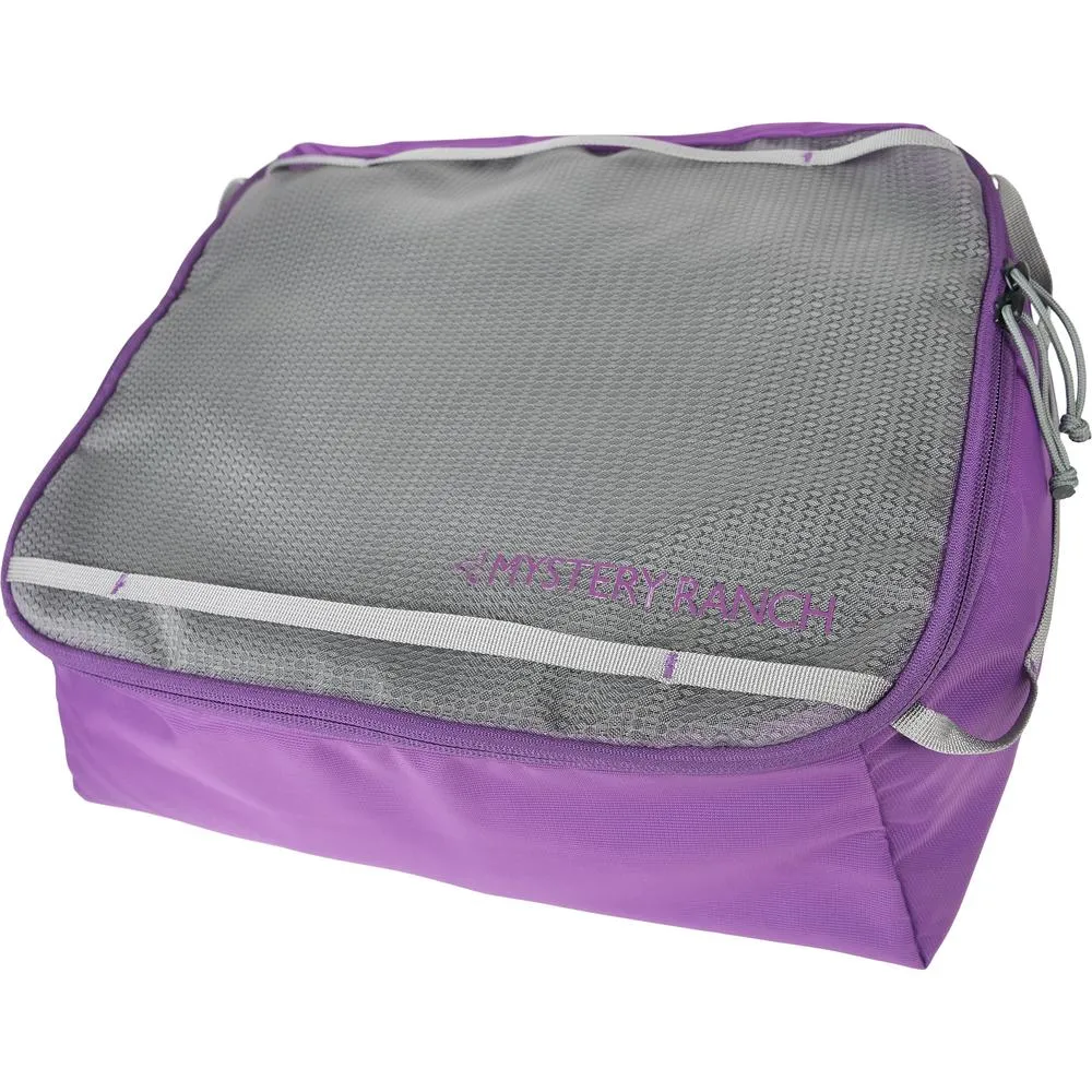 Mystery Ranch Mission Packing Cube, Large Bags Mystery Ranch