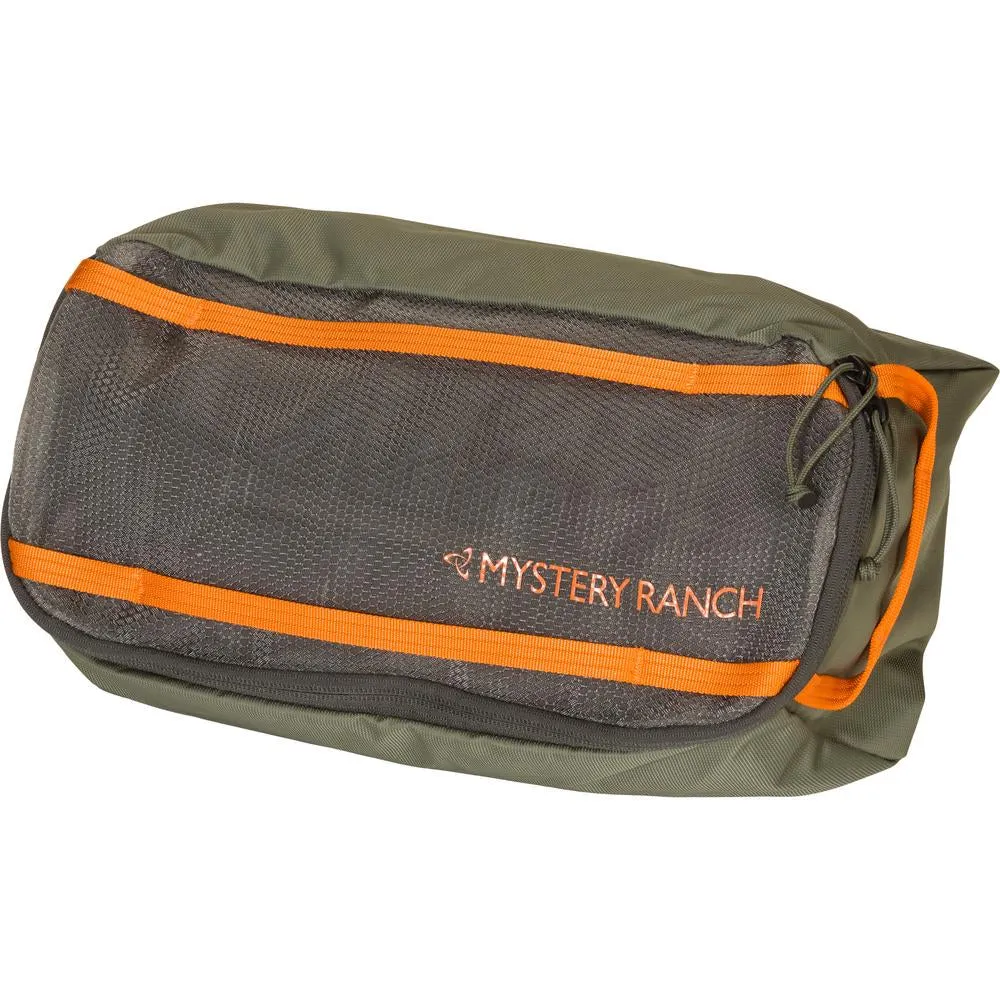 Mystery Ranch Mission Packing Cube, Medium Bags Mystery Ranch