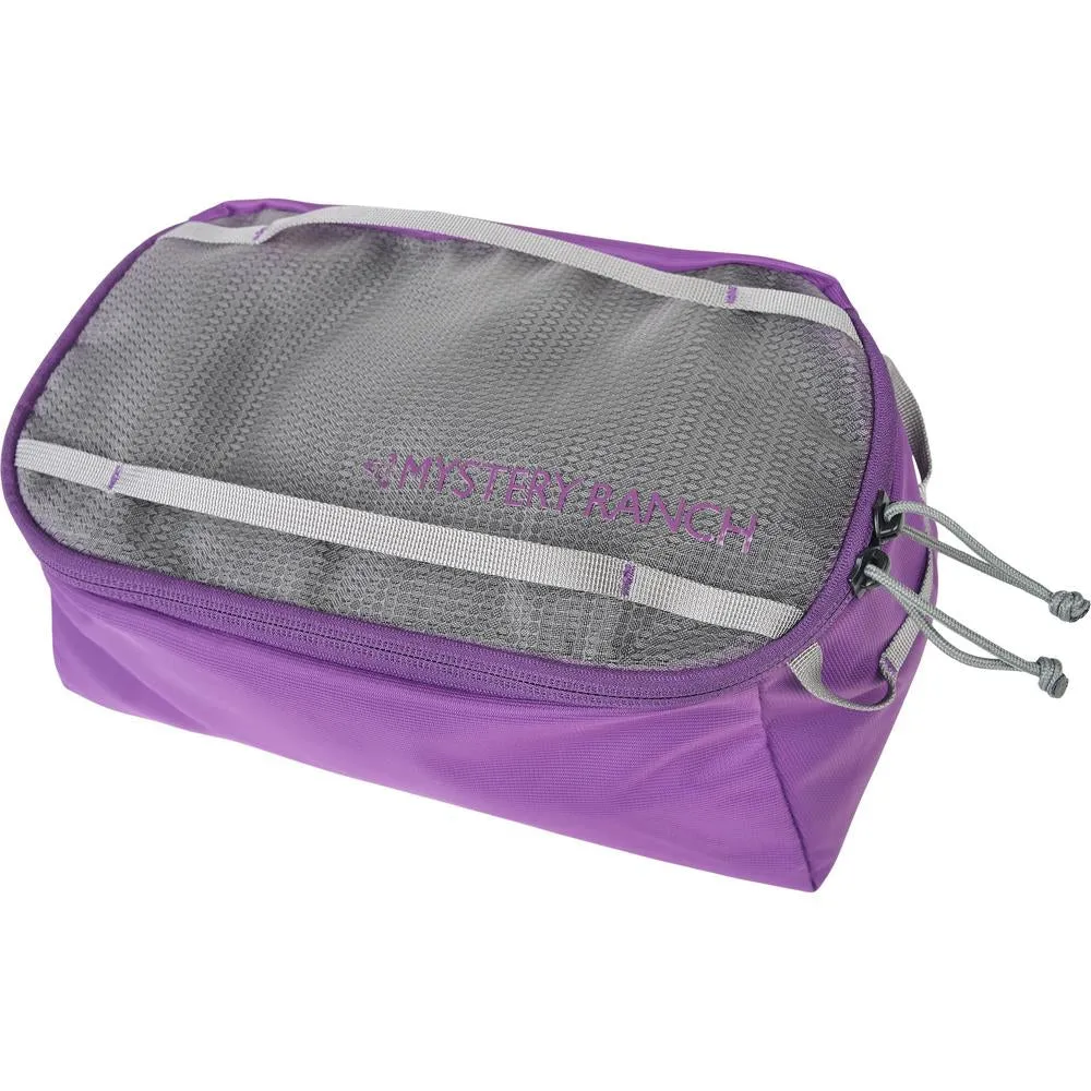 Mystery Ranch Mission Packing Cube, Medium Bags Mystery Ranch