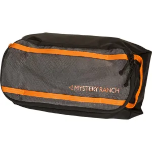 Mystery Ranch Mission Packing Cube, Medium Bags Mystery Ranch