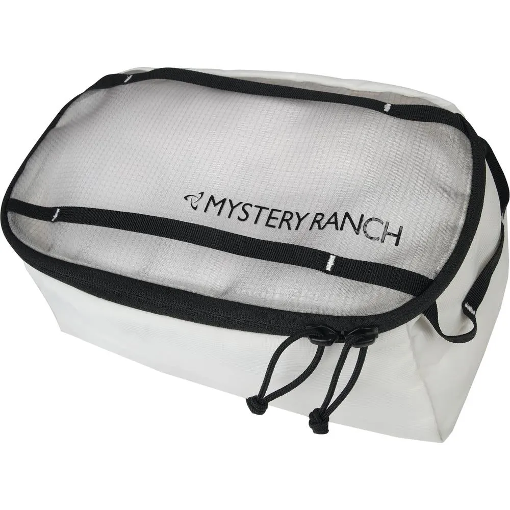 Mystery Ranch Mission Packing Cube, Medium Bags Mystery Ranch