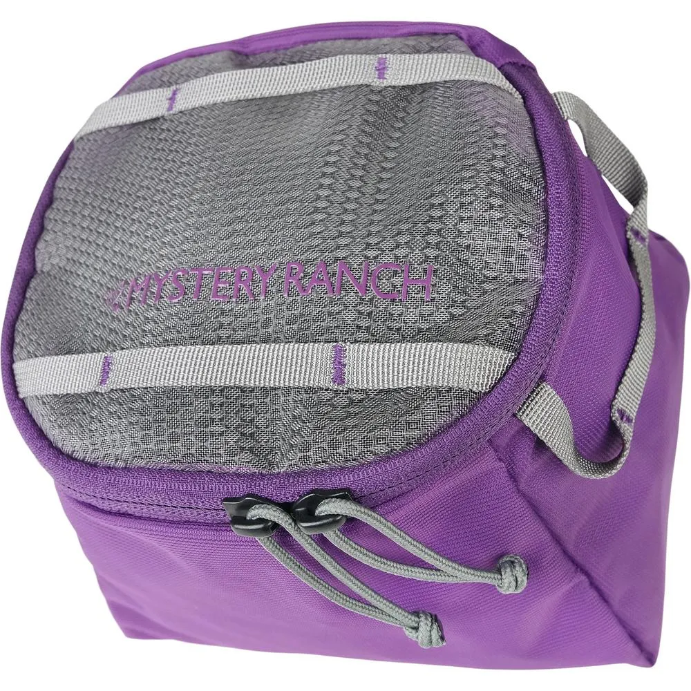 Mystery Ranch Mission Packing Cube, Small Bags Mystery Ranch