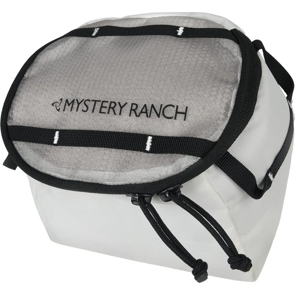 Mystery Ranch Mission Packing Cube, Small Bags Mystery Ranch