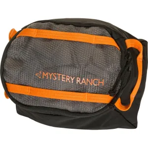 Mystery Ranch Mission Packing Cube, Small Bags Mystery Ranch
