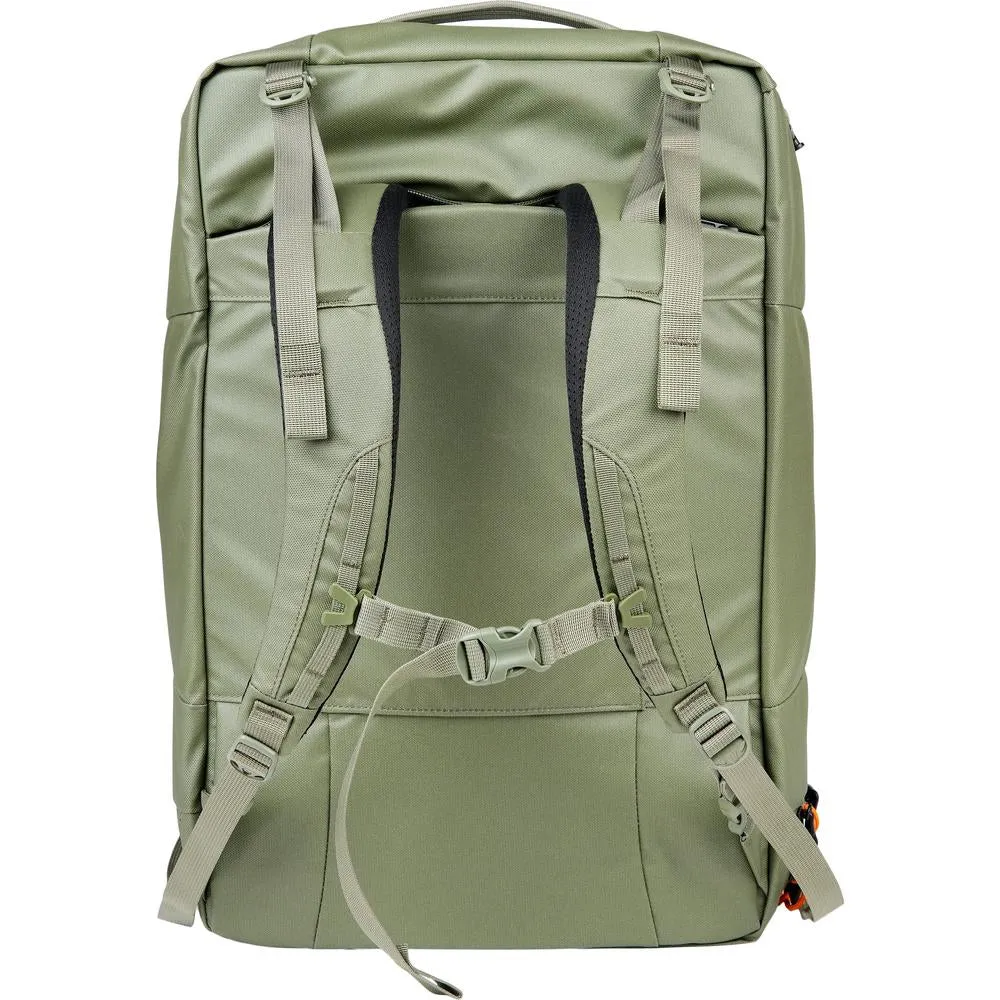 Mystery Ranch Mission Rover 30 Bags Mystery Ranch