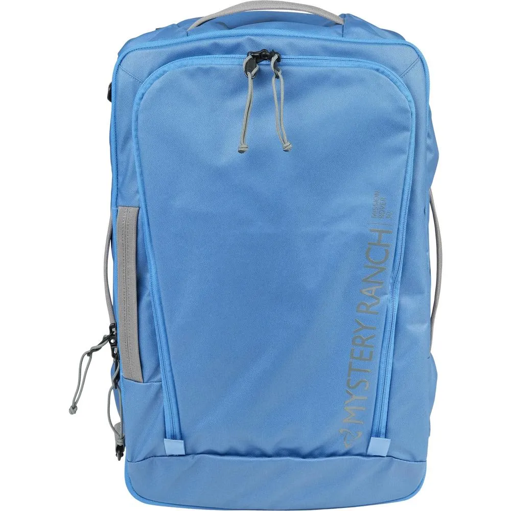 Mystery Ranch Mission Rover 30 Bags Mystery Ranch