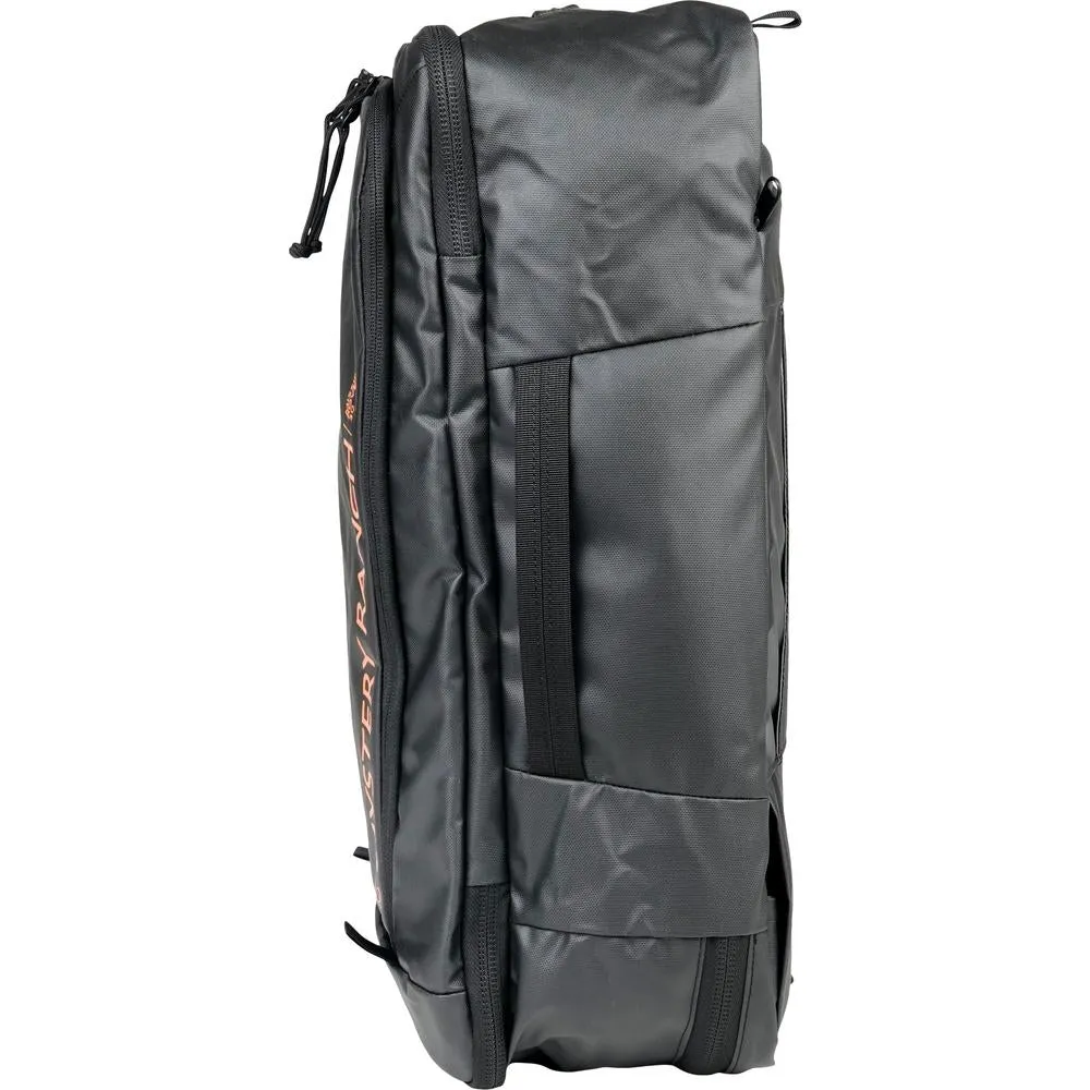 Mystery Ranch Mission Rover 30 Bags Mystery Ranch