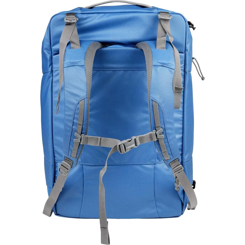 Mystery Ranch Mission Rover 30 Bags Mystery Ranch