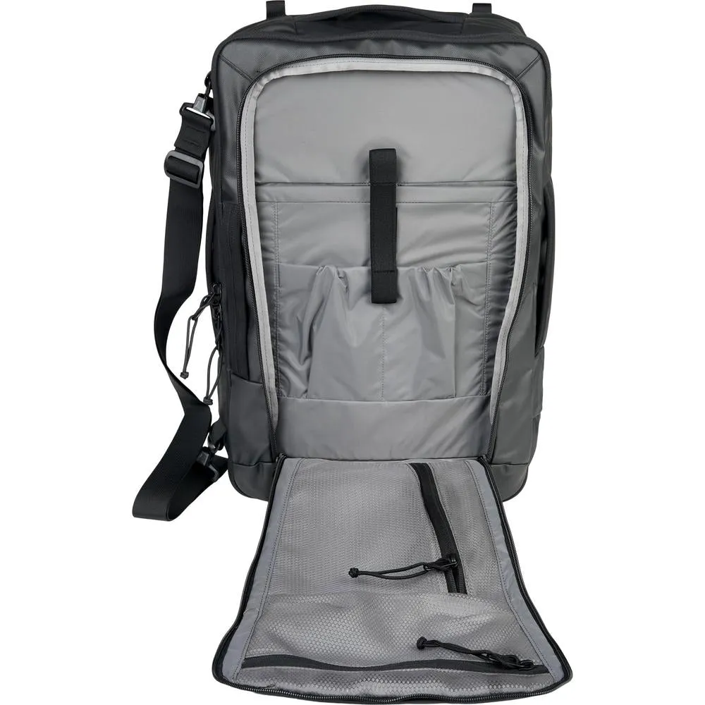 Mystery Ranch Mission Rover 30 Bags Mystery Ranch