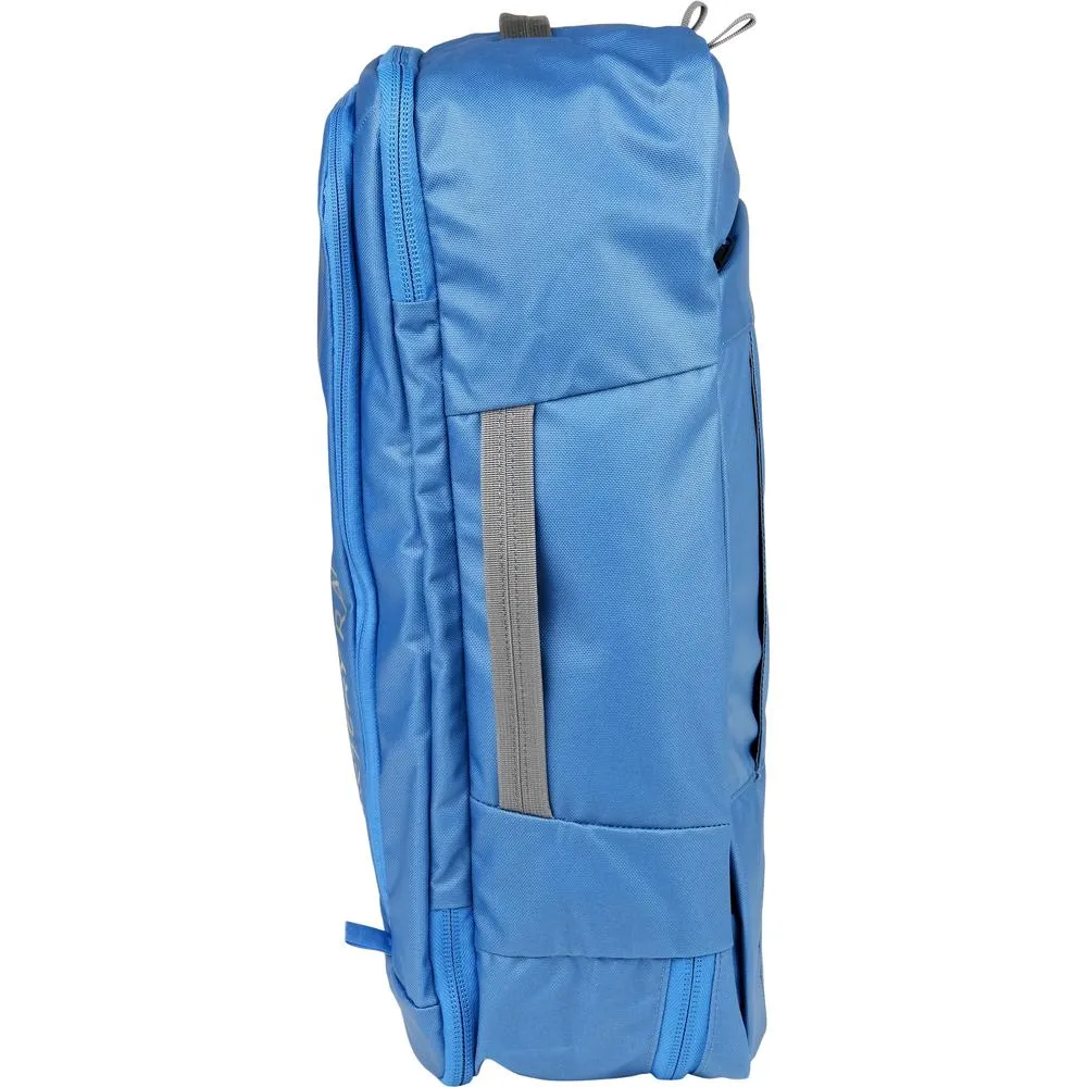 Mystery Ranch Mission Rover 30 Bags Mystery Ranch