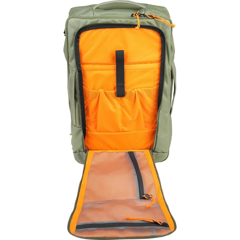 Mystery Ranch Mission Rover 30 Bags Mystery Ranch