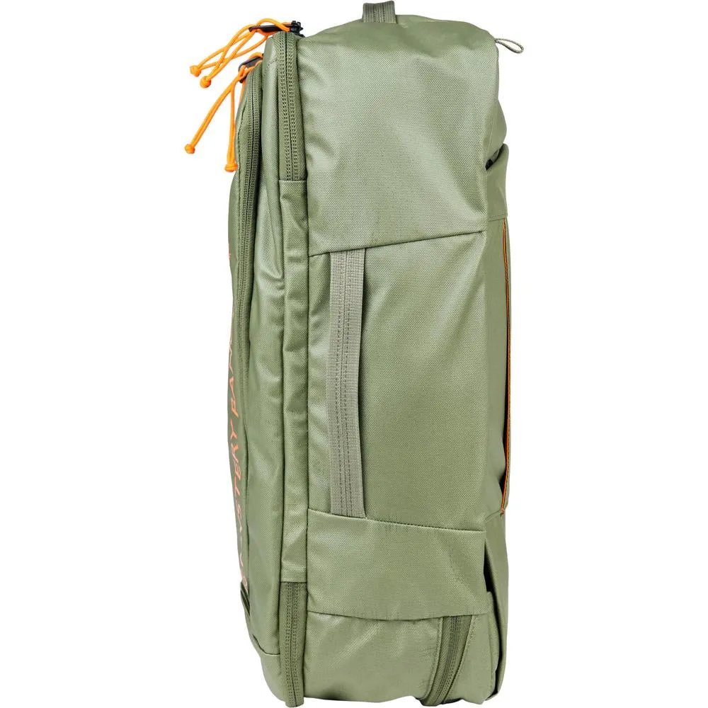 Mystery Ranch Mission Rover 30 Bags Mystery Ranch