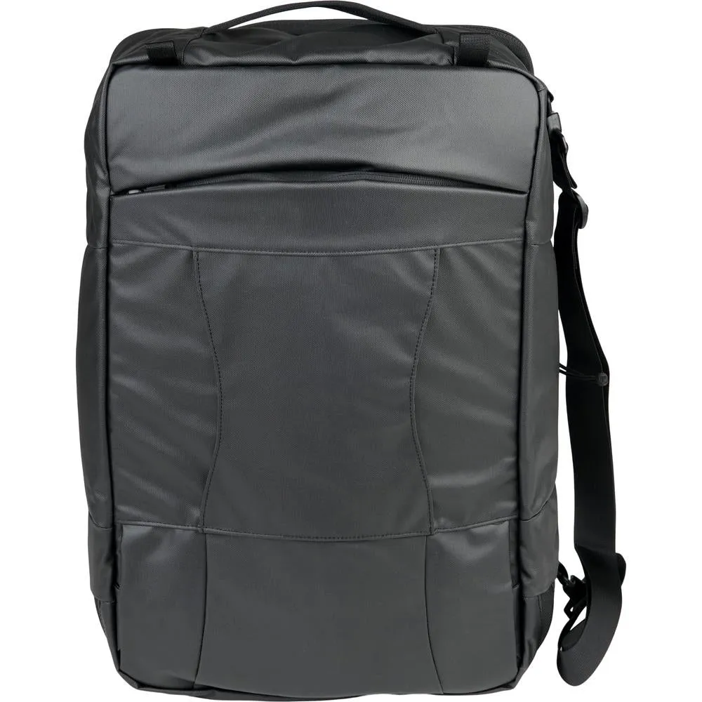 Mystery Ranch Mission Rover 30 Bags Mystery Ranch