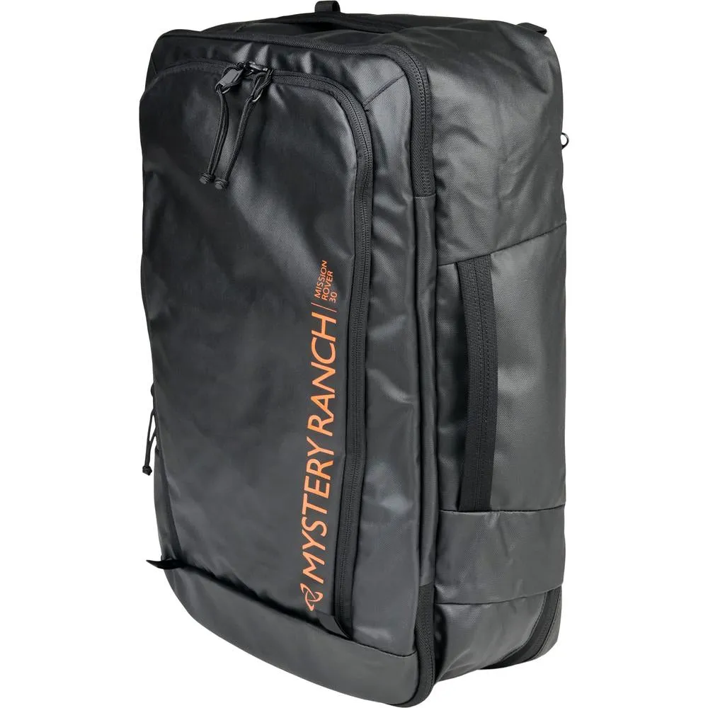 Mystery Ranch Mission Rover 30 Bags Mystery Ranch