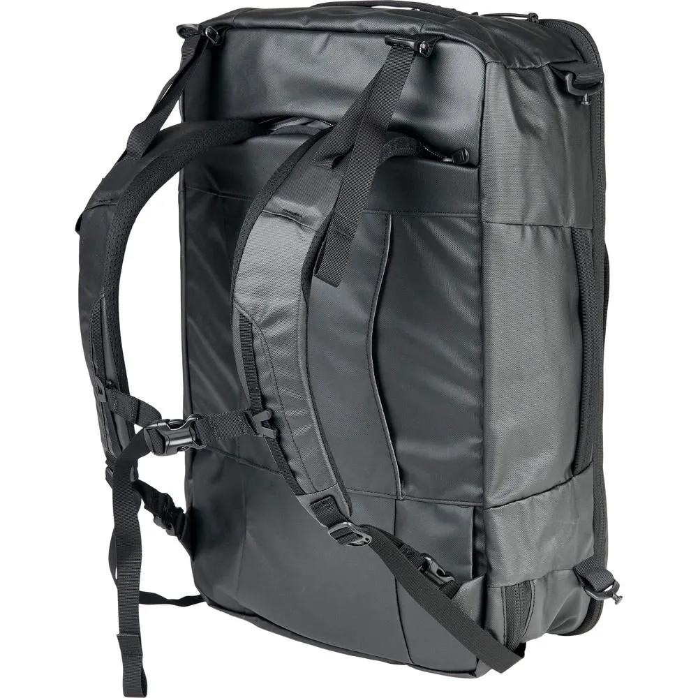 Mystery Ranch Mission Rover 30 Bags Mystery Ranch