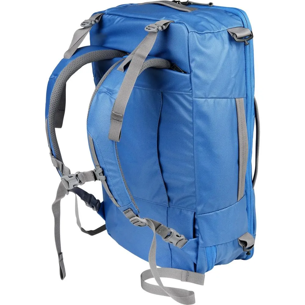 Mystery Ranch Mission Rover 30 Bags Mystery Ranch