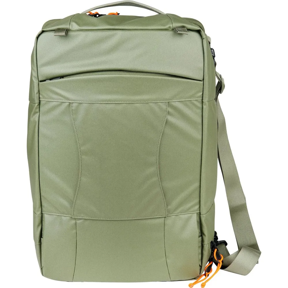Mystery Ranch Mission Rover 30 Bags Mystery Ranch