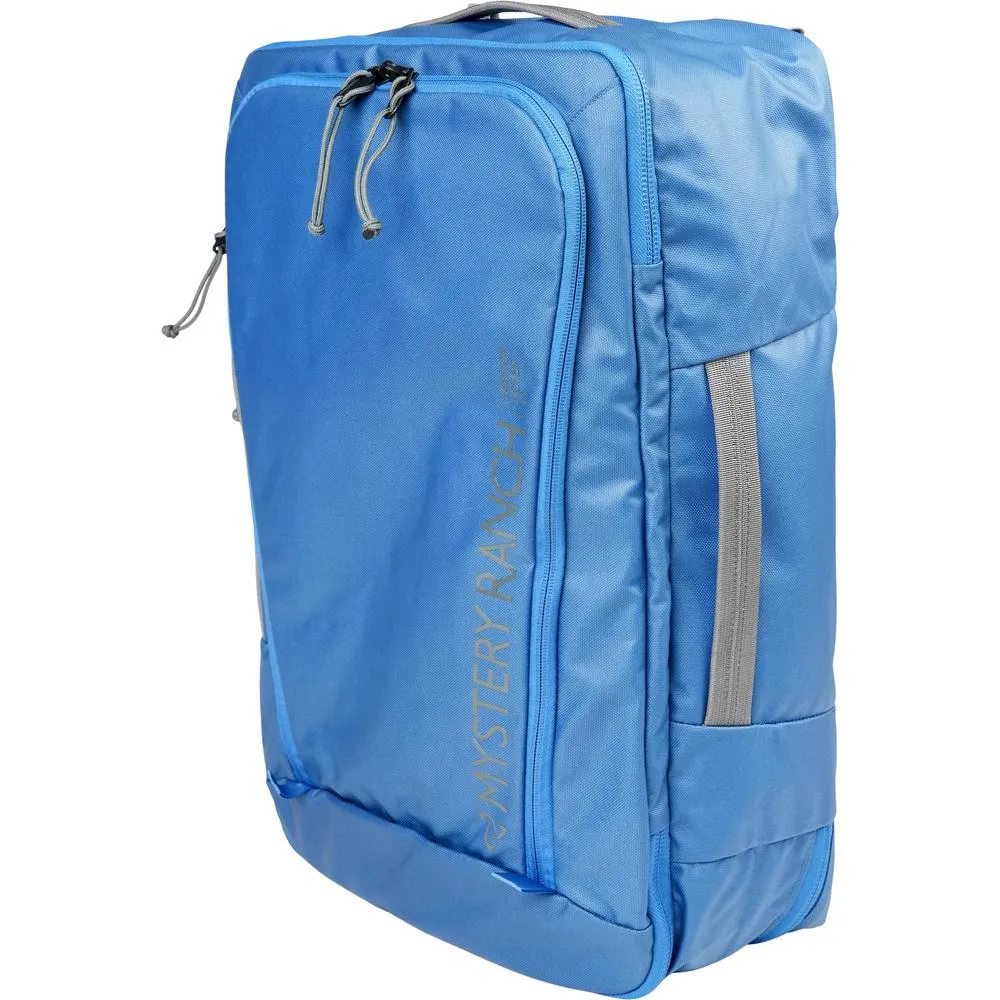 Mystery Ranch Mission Rover 30 Bags Mystery Ranch