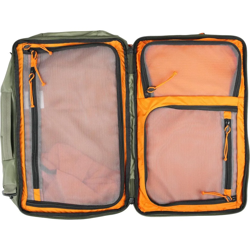 Mystery Ranch Mission Rover 30 Bags Mystery Ranch