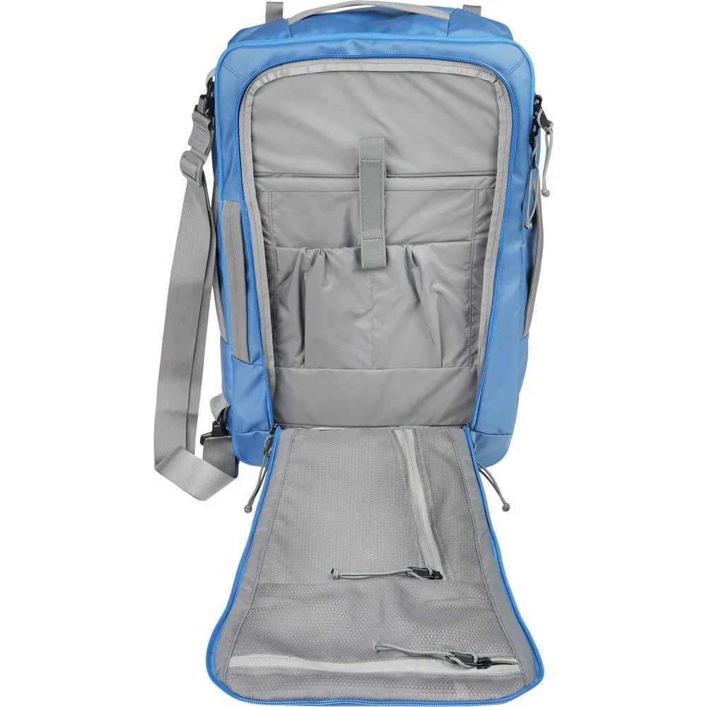 Mystery Ranch Mission Rover 30 Bags Mystery Ranch