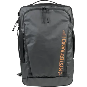 Mystery Ranch Mission Rover 30 Bags Mystery Ranch