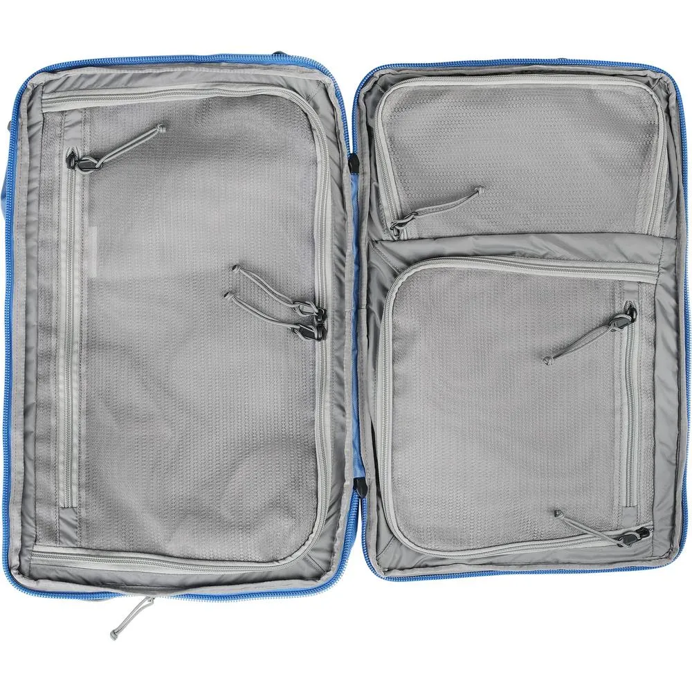 Mystery Ranch Mission Rover 30 Bags Mystery Ranch