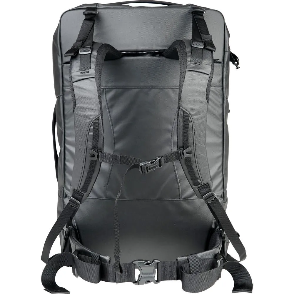 Mystery Ranch Mission Rover 45 Bags Mystery Ranch