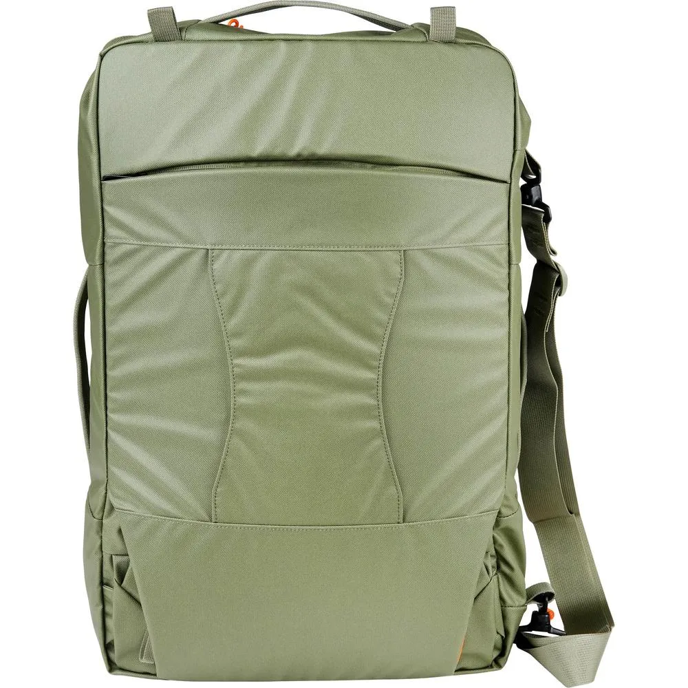 Mystery Ranch Mission Rover 45 Bags Mystery Ranch