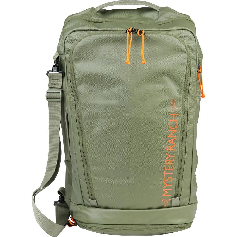 Mystery Ranch Mission Rover 45 Bags Mystery Ranch