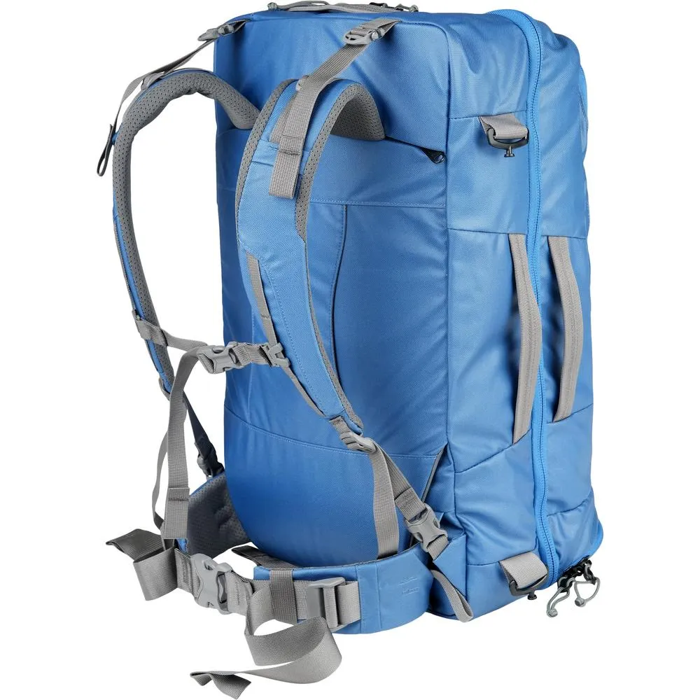 Mystery Ranch Mission Rover 45 Bags Mystery Ranch