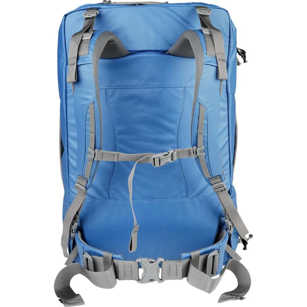Mystery Ranch Mission Rover 45 Bags Mystery Ranch