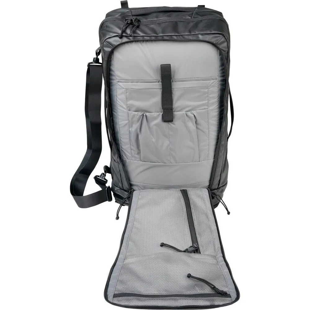 Mystery Ranch Mission Rover 45 Bags Mystery Ranch