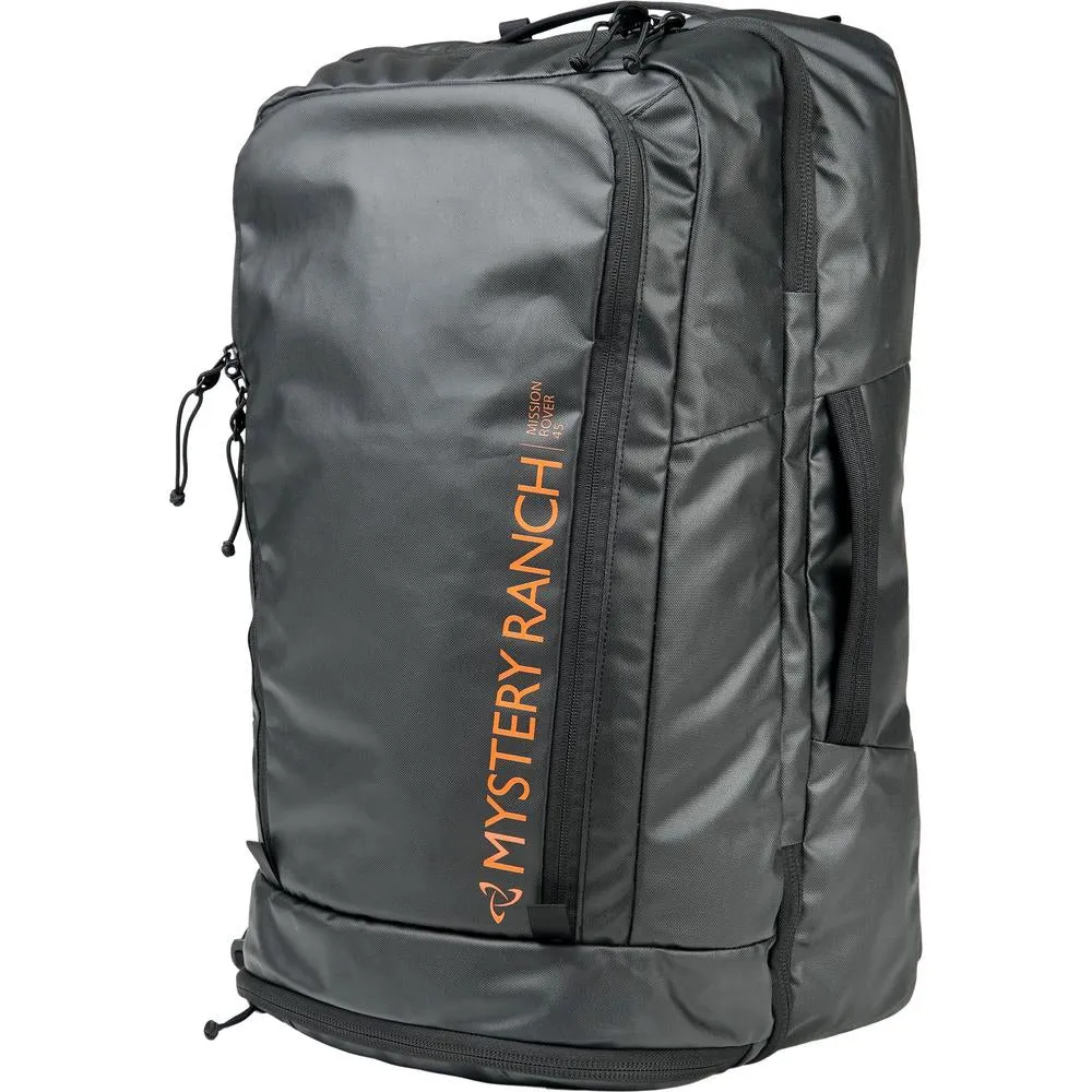Mystery Ranch Mission Rover 45 Bags Mystery Ranch