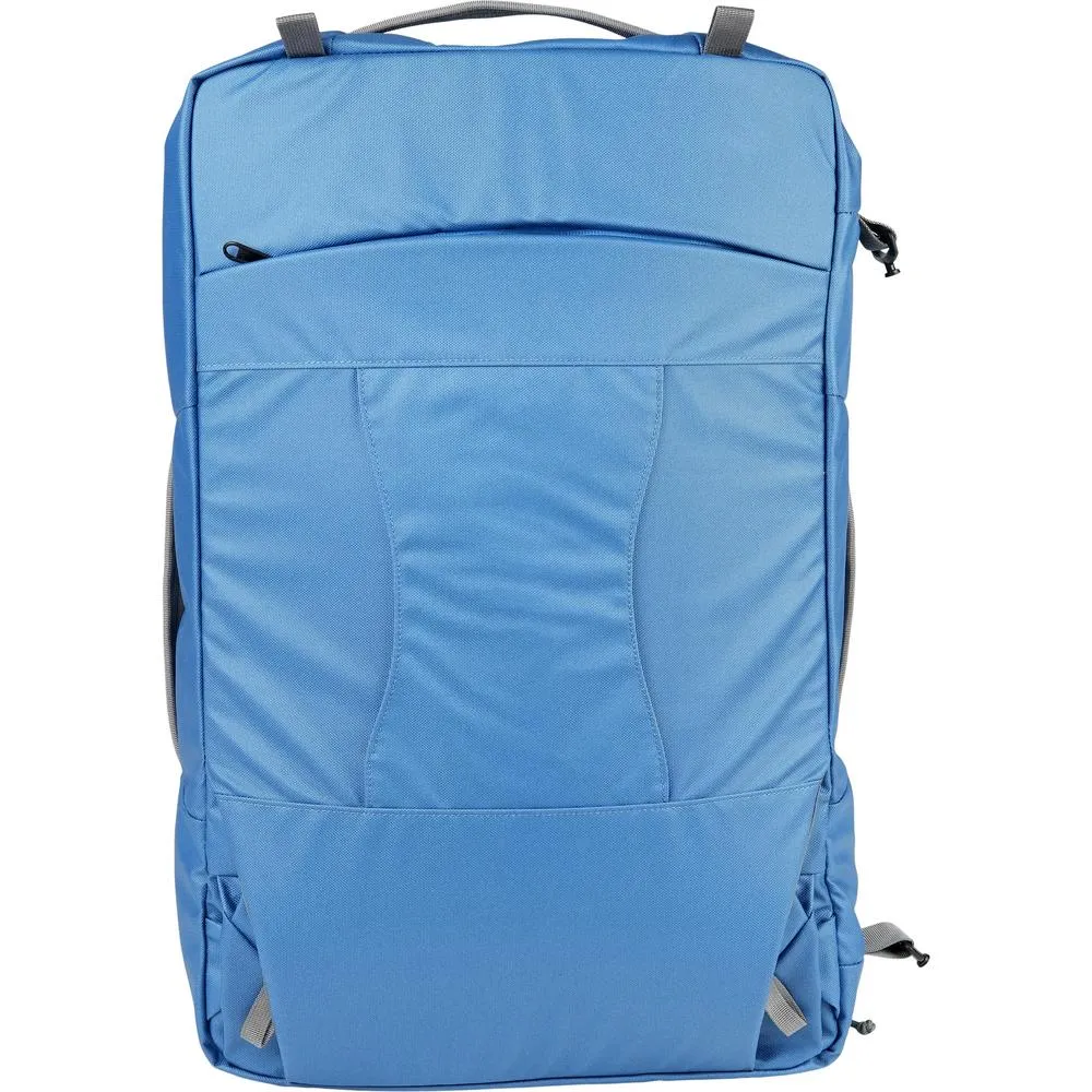Mystery Ranch Mission Rover 45 Bags Mystery Ranch
