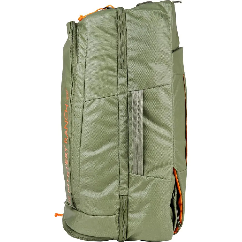 Mystery Ranch Mission Rover 45 Bags Mystery Ranch