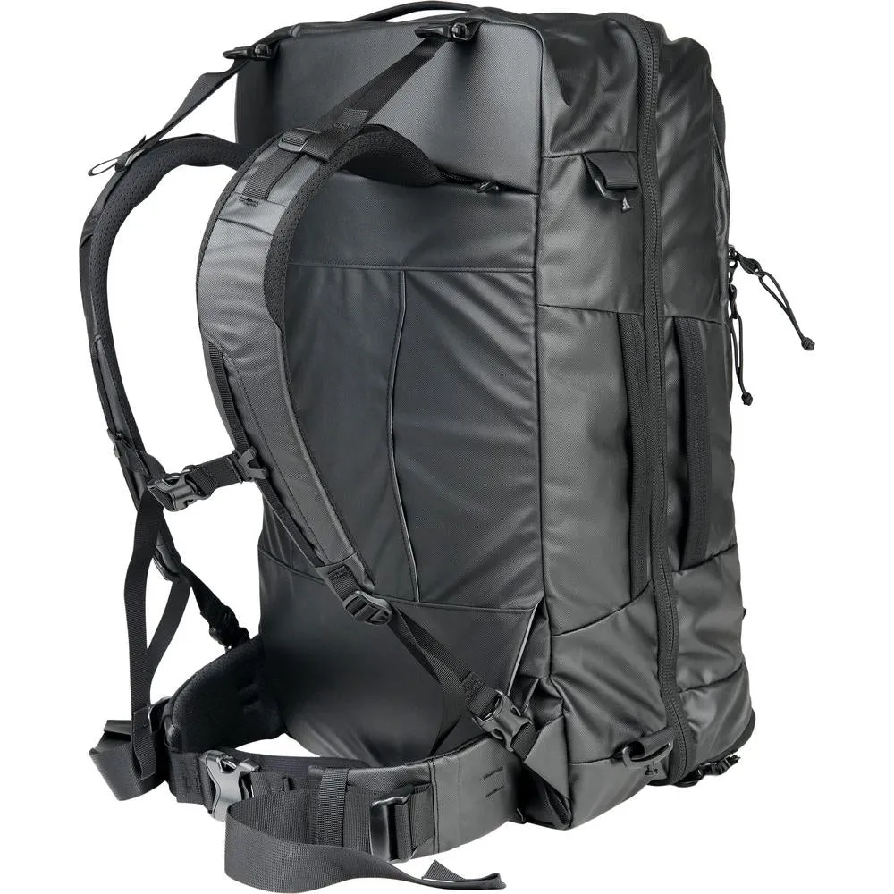 Mystery Ranch Mission Rover 45 Bags Mystery Ranch